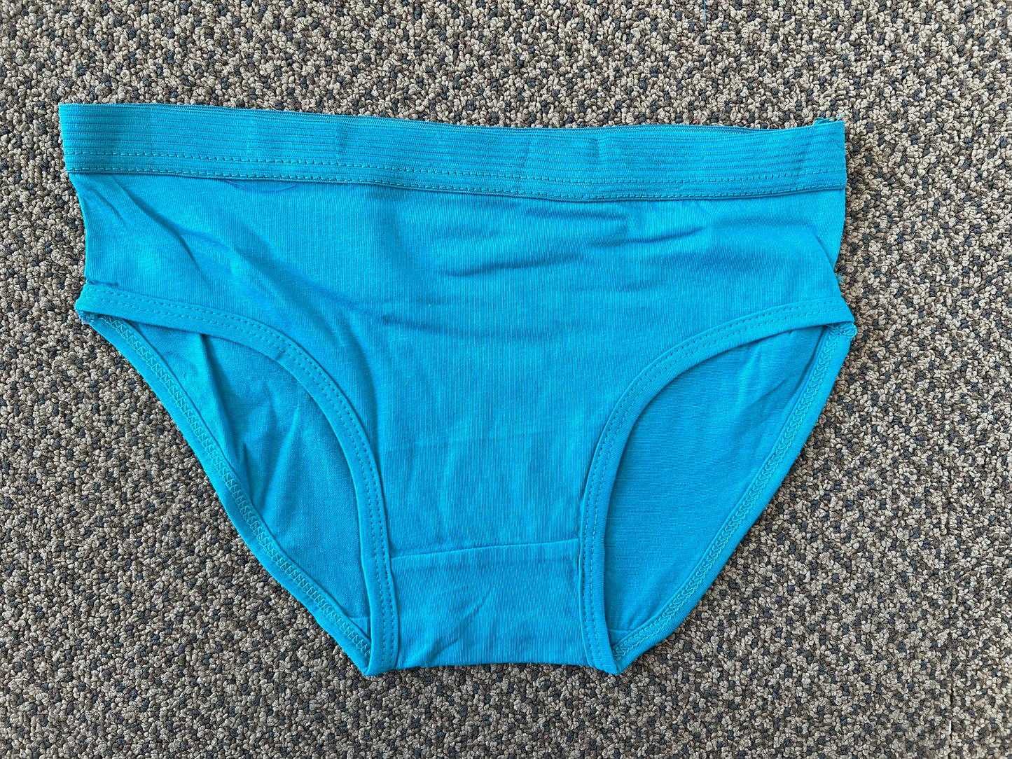 Women's Underwear