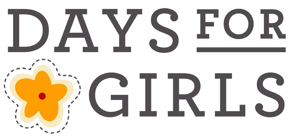 Days for Girls – Days for Girls International