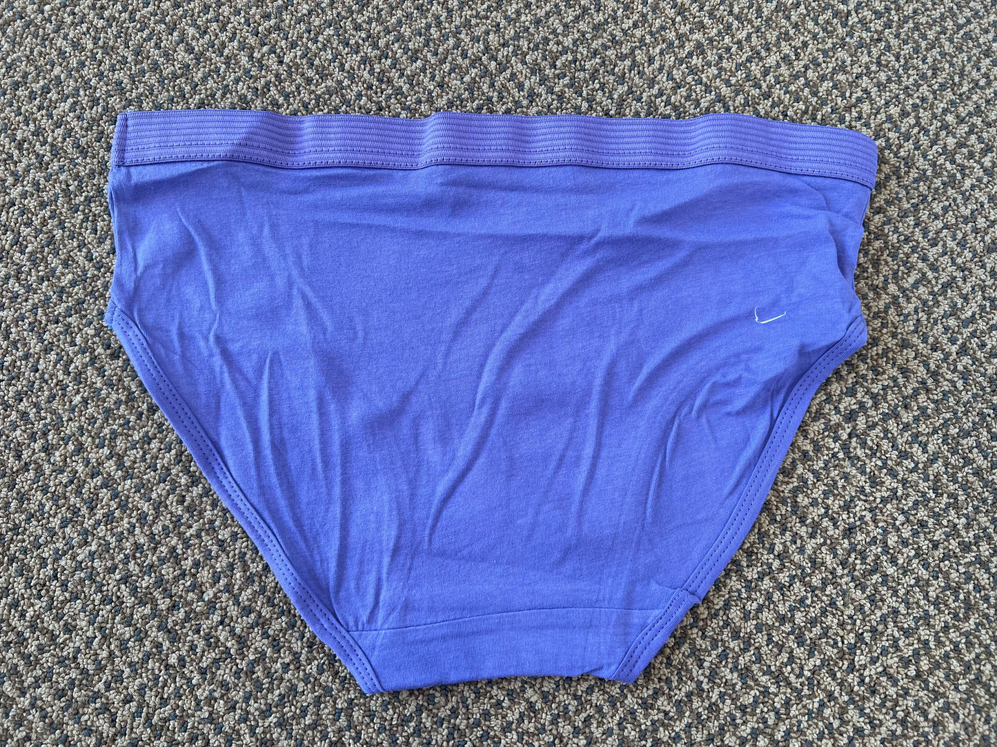 Girls' Underwear