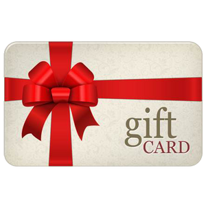 Days for Girls Resource Shop Gift Card